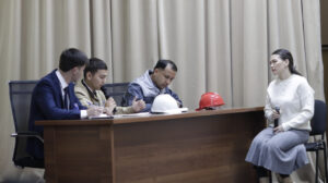 photo 2023 12 26 08 34 44