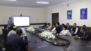 photo 2023 12 26 15 48 26