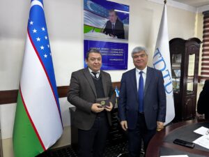 photo 2023 12 29 15 42 51