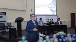 photo 2023 12 29 15 51 32