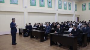 photo 2023 12 29 15 51 37