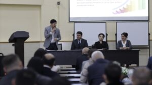 photo 2023 12 29 15 51 39