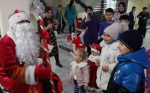 photo 2023 12 29 15 56 17