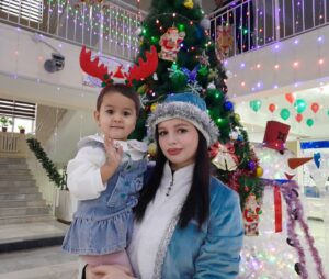 photo 2023 12 29 15 56 27