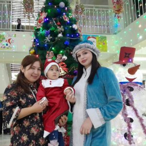 photo 2023 12 29 15 56 30