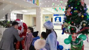 photo 2023 12 29 15 56 39