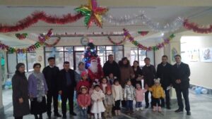 photo 2023 12 29 15 56 45