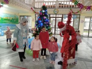 photo 2023 12 29 15 56 48