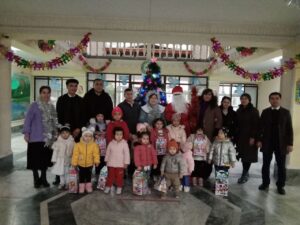 photo 2023 12 29 15 56 52