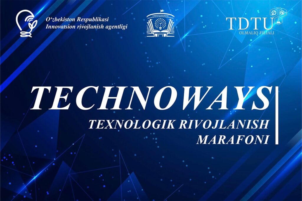 photo 2024 01 09 10 35 12