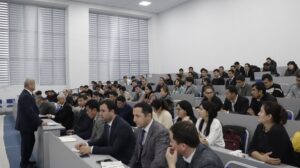 0bb8faf4cc3be6e04928f