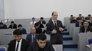 2b6de6bfaf80f058c740f