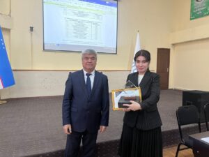 48b7c3e78868272552718 1