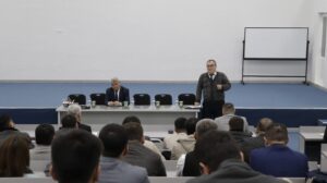 49d7912d11b77c76a5cff