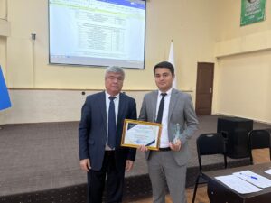 6440c200cdd30449175b1