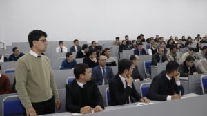 7312d1f59c3022dd62462