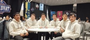 7edd4a820e362c6224891