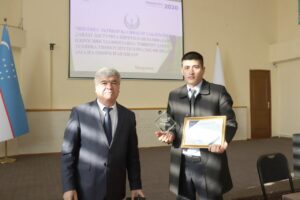 86059e6df9dbc9da44637