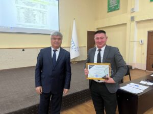 99ad3c74574e3c31b1695