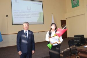 9f0c26f25b7f42ea0d43d