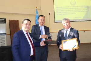 a7ffc8fa841b8d2e8cf9e