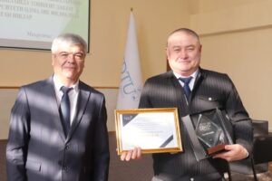 aed844d1df09fa0ac06c8