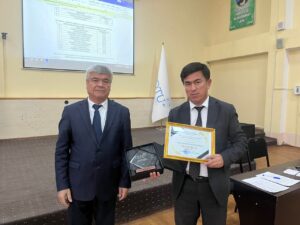 b5392f14e706252b07281