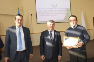 c8bd5a031621603490e87