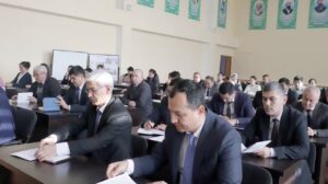 cc6b2f5c0ca1e47a7bf5f