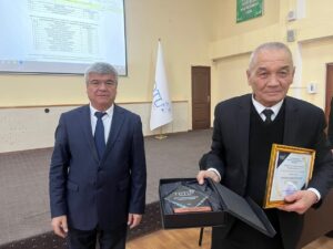 d58eccf821894c074bb11