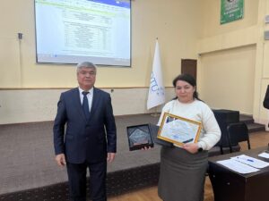 f2adbfea1fc97e6e232e2