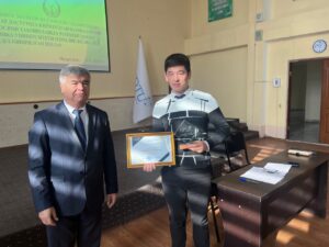 f70720b66f4e886d70d5e