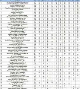 fd9858703c9613a956c80