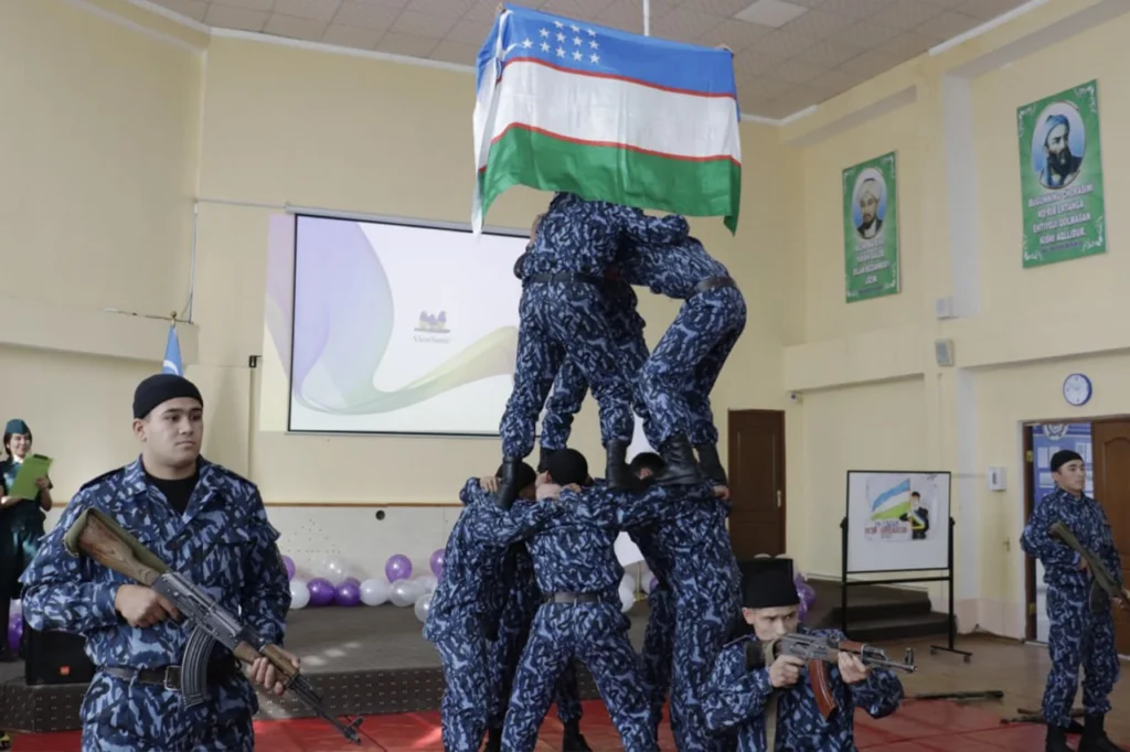 metallurgiya 14 yanvar