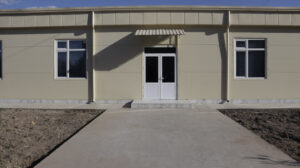 photo 2024 01 08 09 18 03