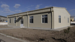 photo 2024 01 08 09 18 09