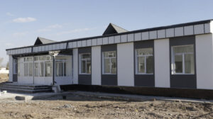 photo 2024 01 08 09 43 19