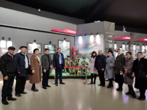 photo 2024 01 08 15 44 55