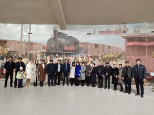 photo 2024 01 08 15 45 01