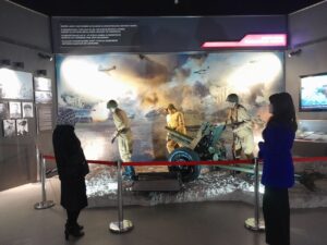 photo 2024 01 08 15 45 09