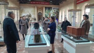 photo 2024 01 08 15 45 13