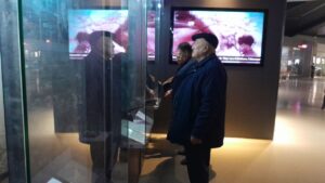 photo 2024 01 08 15 45 16