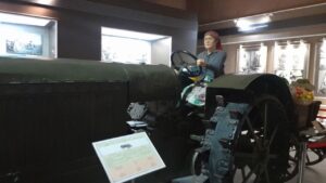 photo 2024 01 08 15 45 23