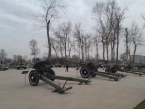 photo 2024 01 08 15 45 27