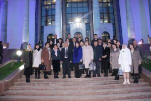 photo 2024 01 08 15 56 24