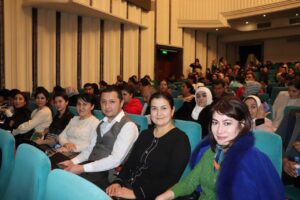 photo 2024 01 08 15 56 29