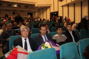 photo 2024 01 08 15 56 36