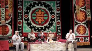 photo 2024 01 08 15 56 40