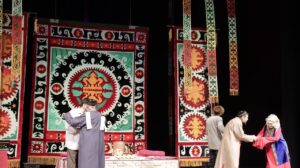 photo 2024 01 08 15 56 44