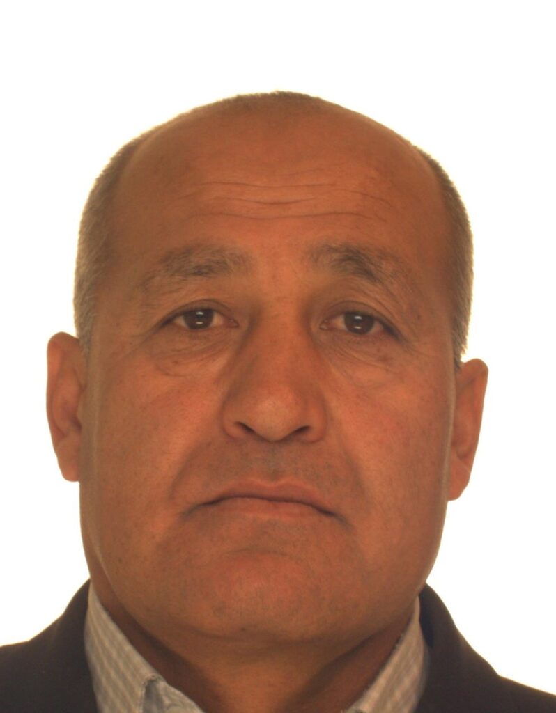 photo 2024 01 15 11 19 21 2